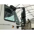 International 4400 Door Mirror thumbnail 1