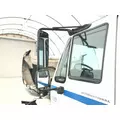 International 4400 Door Mirror thumbnail 1