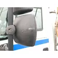 International 4400 Door Mirror thumbnail 4