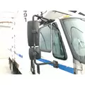 International 4400 Door Mirror thumbnail 2