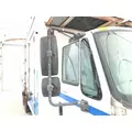 International 4400 Door Mirror thumbnail 2