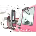 International 4400 Door Mirror thumbnail 1