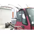 International 4400 Door Mirror thumbnail 2