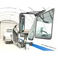 International 4400 Door Mirror thumbnail 1