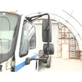 International 4400 Door Mirror thumbnail 2