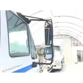 International 4400 Door Mirror thumbnail 1