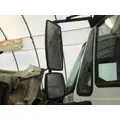 International 4400 Door Mirror thumbnail 1