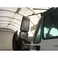 International 4400 Door Mirror thumbnail 1