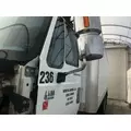 International 4400 Door Mirror thumbnail 2