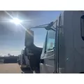 International 4400 Door Mirror thumbnail 1