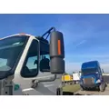 International 4400 Door Mirror thumbnail 2