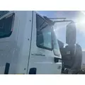 International 4400 Door Mirror thumbnail 1