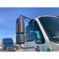 International 4400 Door Mirror thumbnail 2