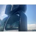 International 4400 Door Mirror thumbnail 3