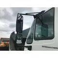 International 4400 Door Mirror thumbnail 1