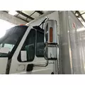 International 4400 Door Mirror thumbnail 1