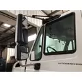 International 4400 Door Mirror thumbnail 2