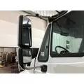 International 4400 Door Mirror thumbnail 2