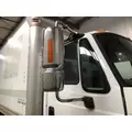 International 4400 Door Mirror thumbnail 1