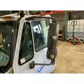 International 4400 Door Mirror thumbnail 1