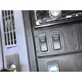 International 4400 Door Mirror thumbnail 3