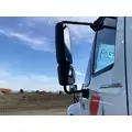 International 4400 Door Mirror thumbnail 1