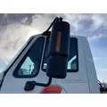 International 4400 Door Mirror thumbnail 2