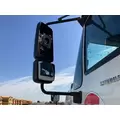 International 4400 Door Mirror thumbnail 1