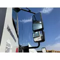 International 4400 Door Mirror thumbnail 1