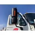 International 4400 Door Mirror thumbnail 2