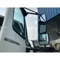 International 4400 Door Mirror thumbnail 1