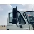 International 4400 Door Mirror thumbnail 2