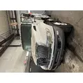  DPF (Diesel Particulate Filter) INTERNATIONAL 4400 for sale thumbnail