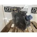  DPF (Diesel Particulate Filter) INTERNATIONAL 4400 for sale thumbnail