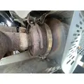  DPF (Diesel Particulate Filter) INTERNATIONAL 4400 for sale thumbnail