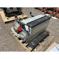  DPF (Diesel Particulate Filter) INTERNATIONAL 4400 for sale thumbnail