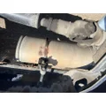  DPF (Diesel Particulate Filter) INTERNATIONAL 4400 for sale thumbnail