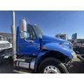  DPF (Diesel Particulate Filter) INTERNATIONAL 4400 for sale thumbnail