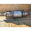  DPF (Diesel Particulate Filter) International 4400 for sale thumbnail