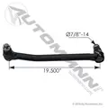 International 4400 Drag Link thumbnail 1
