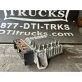  ECM (Transmission) INTERNATIONAL 4400 for sale thumbnail