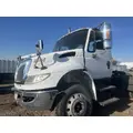  ECM (Transmission) INTERNATIONAL 4400 for sale thumbnail