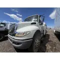  ECM (Transmission) INTERNATIONAL 4400 for sale thumbnail