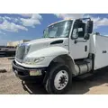  ECM (Transmission) INTERNATIONAL 4400 for sale thumbnail