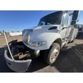  ECM (Transmission) INTERNATIONAL 4400 for sale thumbnail