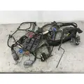 International 4400 Electrical Misc. Parts thumbnail 2