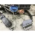 International 4400 Electrical Misc. Parts thumbnail 5