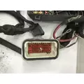 International 4400 Electrical Misc. Parts thumbnail 4