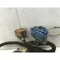 International 4400 Electrical Misc. Parts thumbnail 5