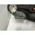 International 4400 Electrical Misc. Parts thumbnail 6